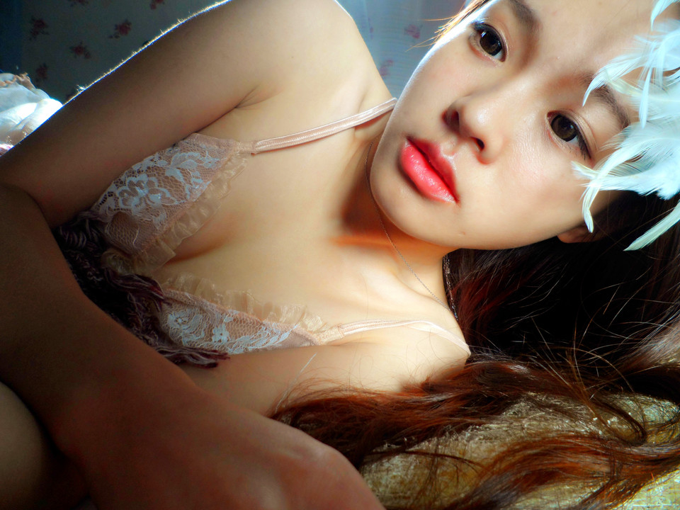 ����С���������Ը�д�� 