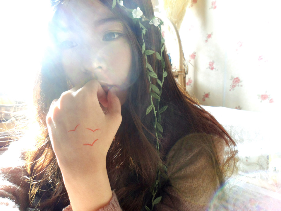 ����С���������Ը�д�� 