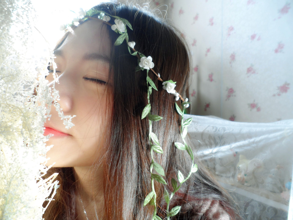 ����С���������Ը�д�� 