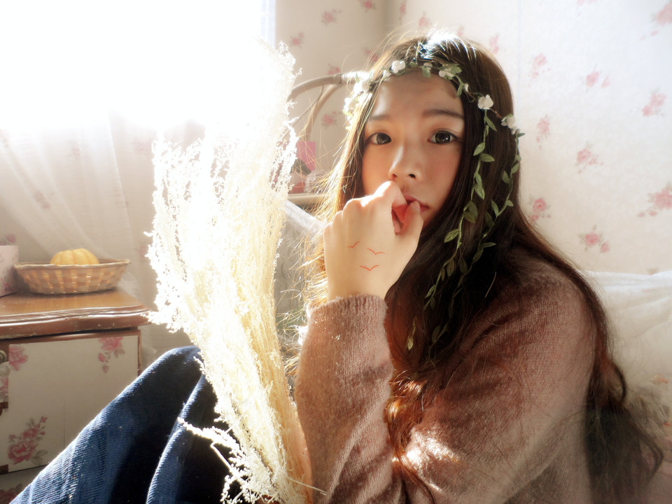 ����С���������Ը�д�� 