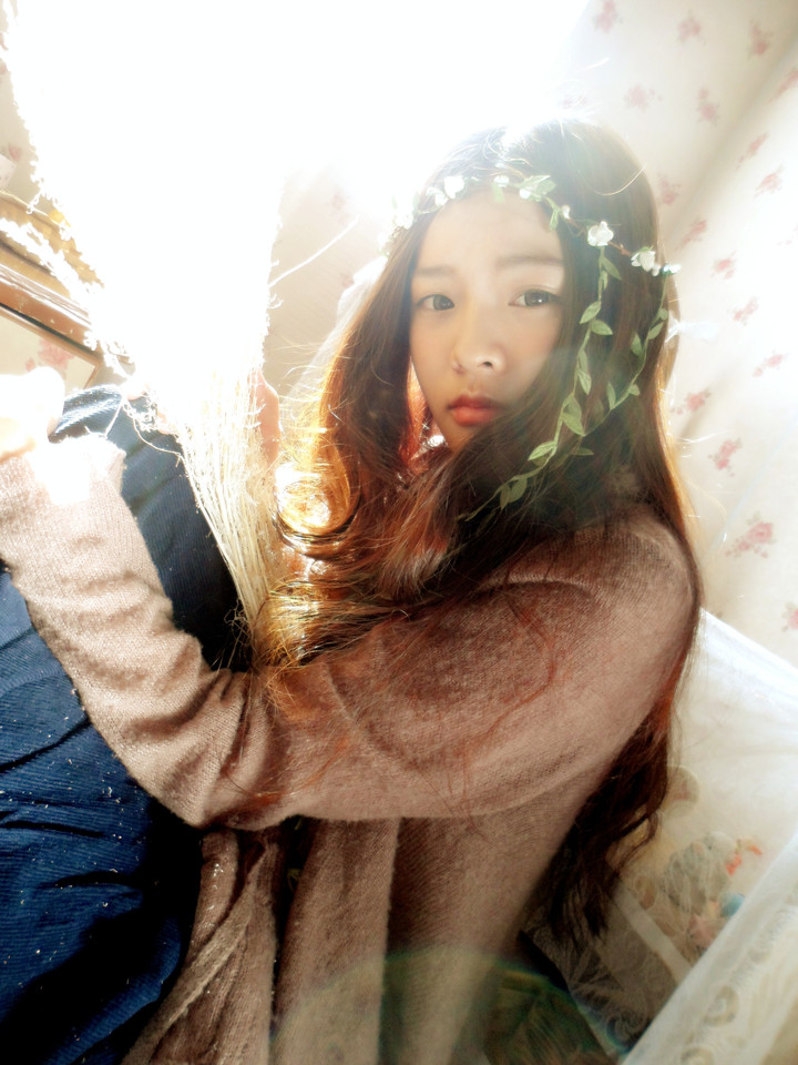 ����С���������Ը�д�� 