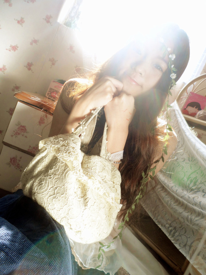 ����С���������Ը�д�� 