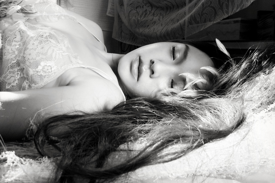 ����С���������Ը�д�� 