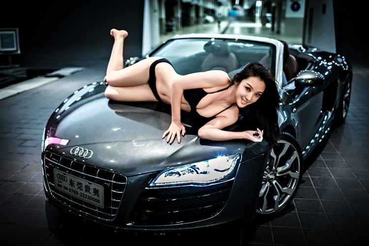 �µ�R8��ģ�ԸбȻ��� �����ǻ� 