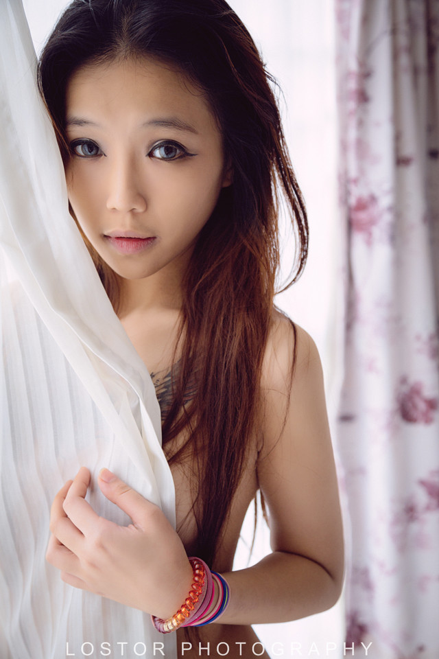 90������С��ˬ˽���� 