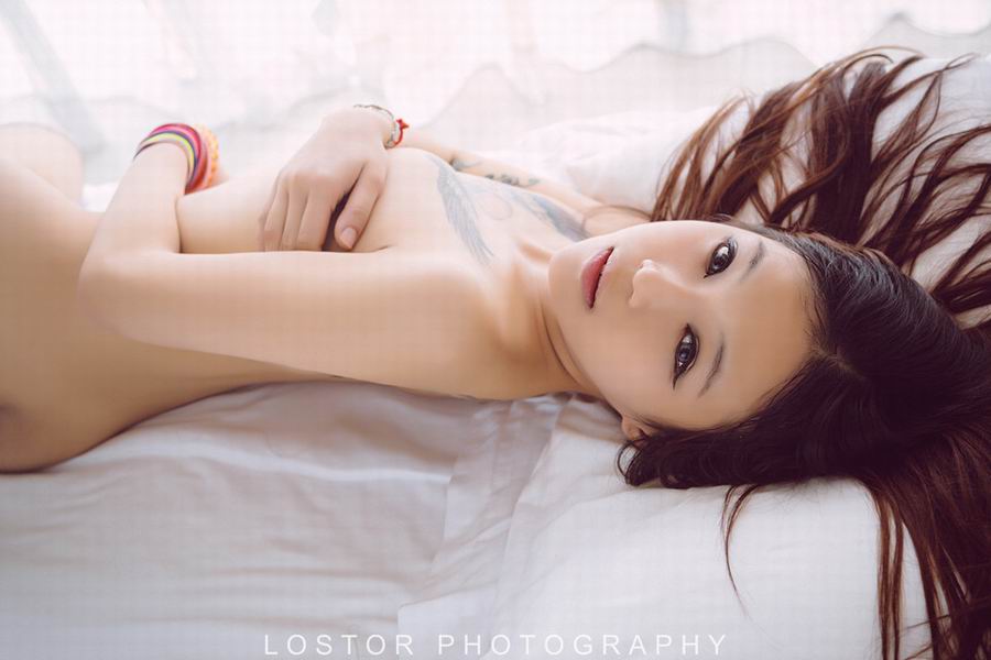 90������С��ˬ˽���� 