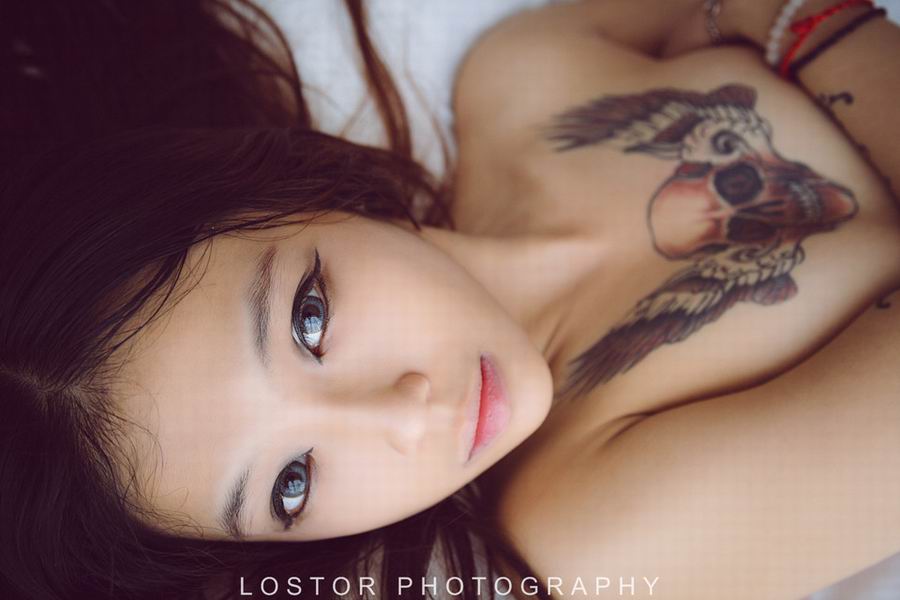 90������С��ˬ˽���� 