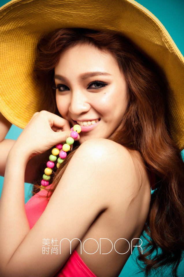 ����������־д�� ���ȱȻ����ջ� 