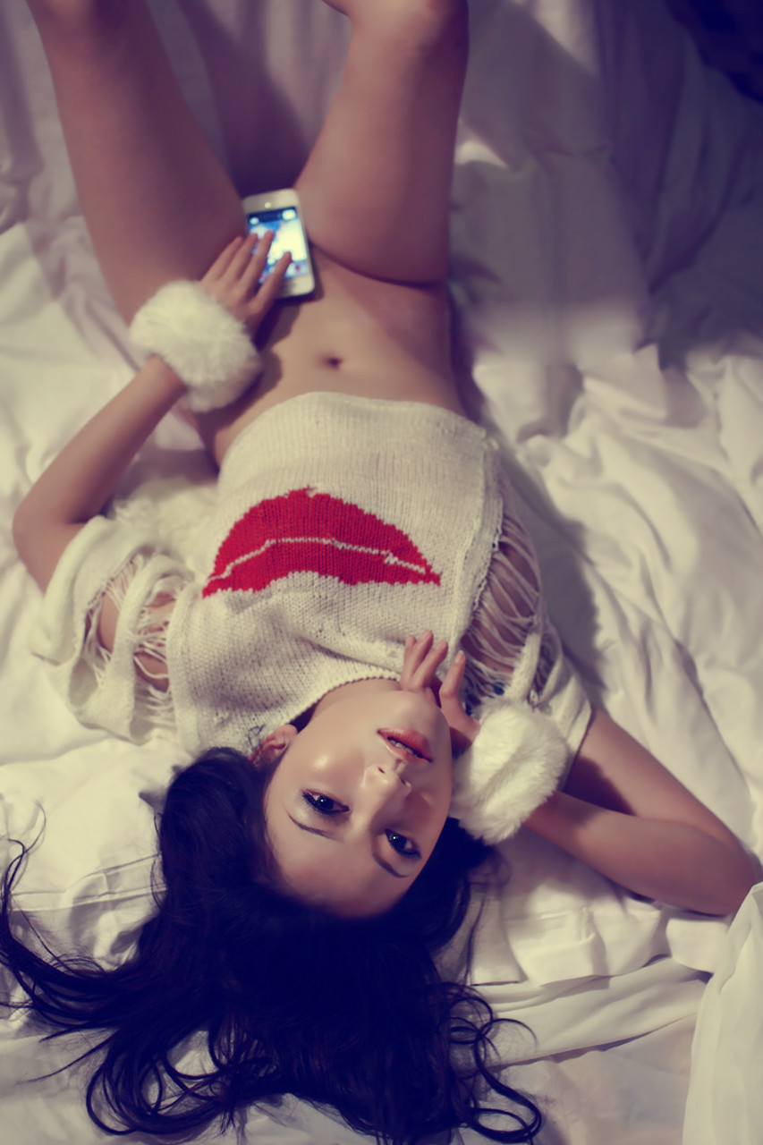 �Ƶ�˽���Ը����и���ͼ�� ��ҹ�߶ȵ��ջ�д�� 