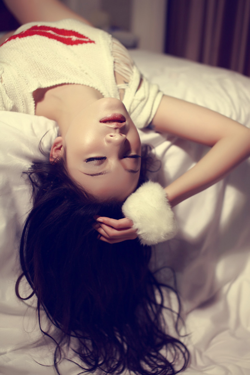 �Ƶ�˽���Ը����и���ͼ�� ��ҹ�߶ȵ��ջ�д�� 