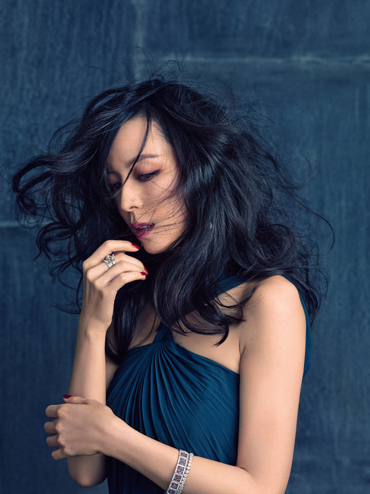 �ž���ʱ����־����д�� ���Զ���֪������ 