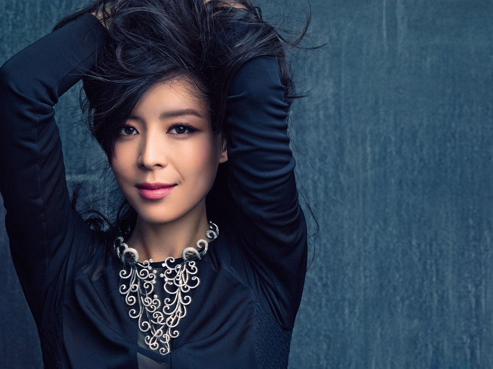 �ž���ʱ����־����д�� ���Զ���֪������ 