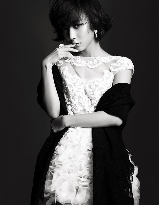 ���󵤿ڽ�д��ͼ ���������������� 