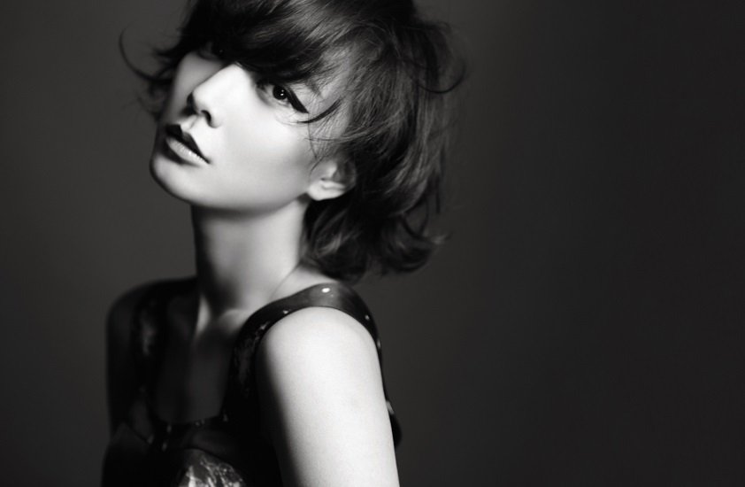 ���󵤿ڽ�д��ͼ ���������������� 