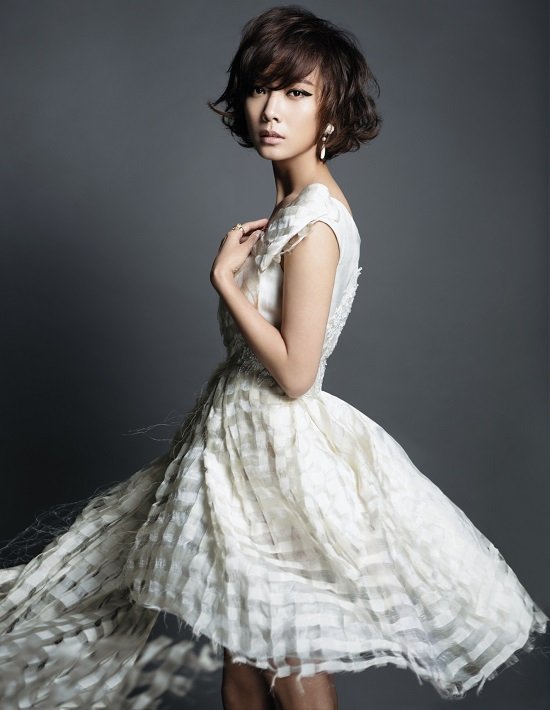 ���󵤿ڽ�д��ͼ ���������������� 