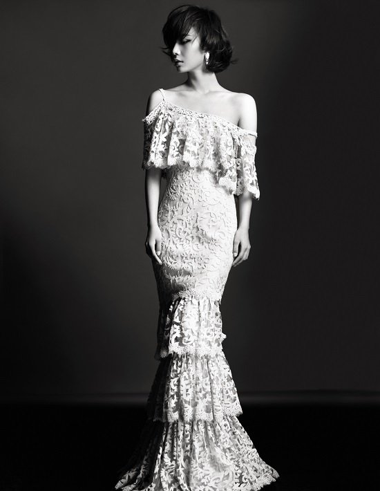 ���󵤿ڽ�д��ͼ ���������������� 