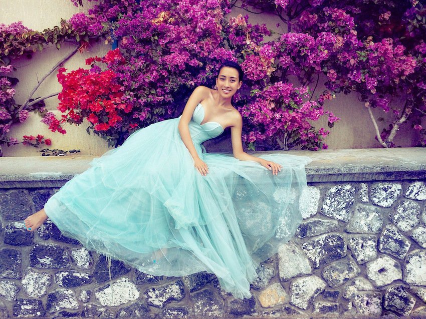 �����Ը�Ĩ��ɴȹ����������ҹƬ�ع� 