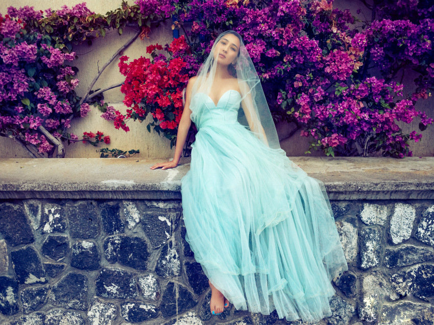 �����Ը�Ĩ��ɴȹ����������ҹƬ�ع� 