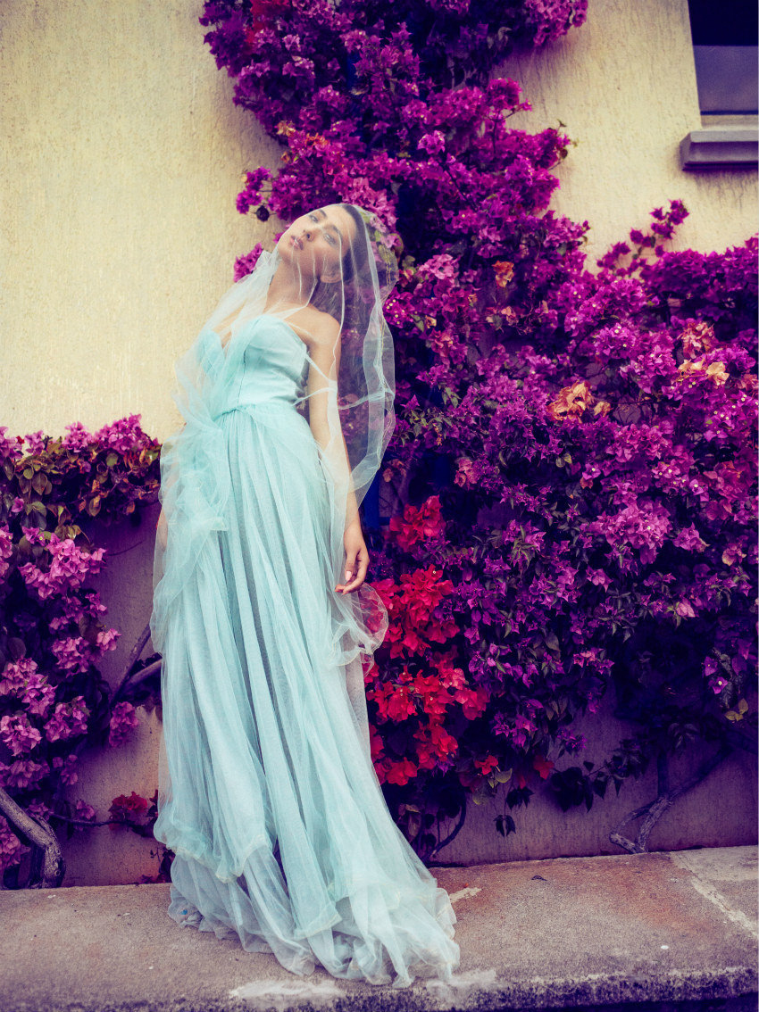 �����Ը�Ĩ��ɴȹ����������ҹƬ�ع� 