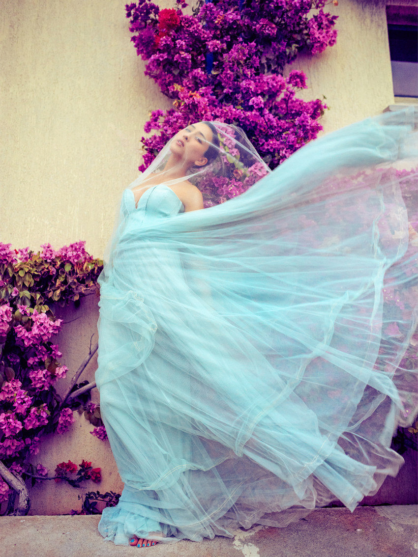 �����Ը�Ĩ��ɴȹ����������ҹƬ�ع� 