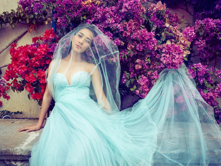 �����Ը�Ĩ��ɴȹ����������ҹƬ�ع� 