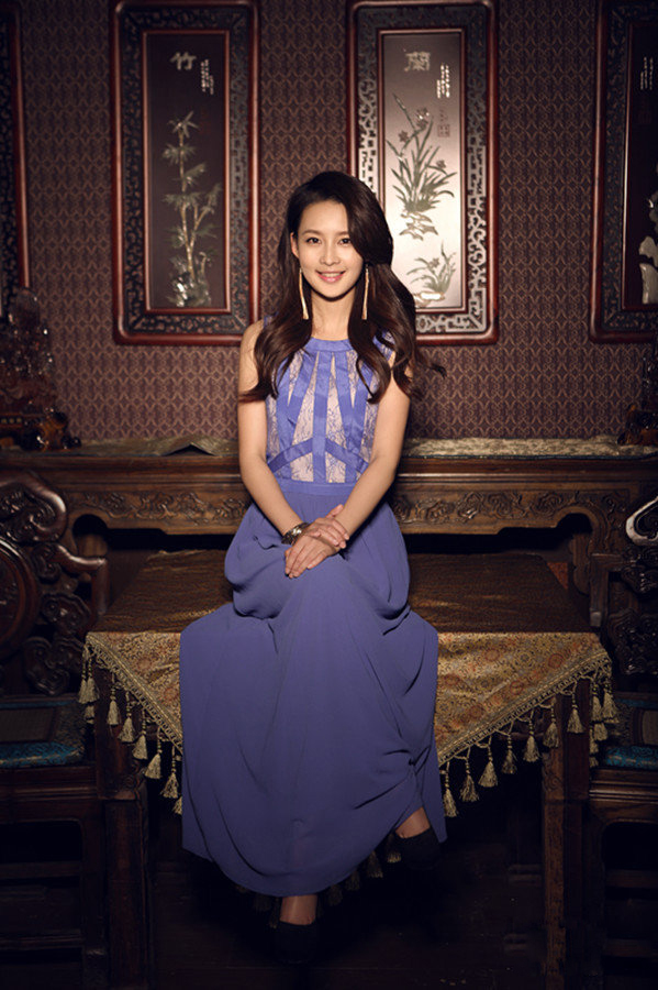 ���߰ٱ�д����ҹƬ ������Ƥ�������� 