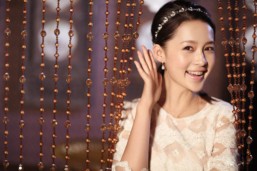 ���߰ٱ�д����ҹƬ ������Ƥ�������� 