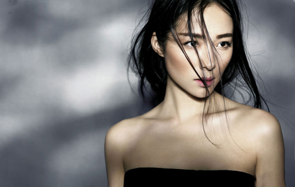 ��һ�����Ը�д�� ����ʵ���ʾŮ���ջ� 