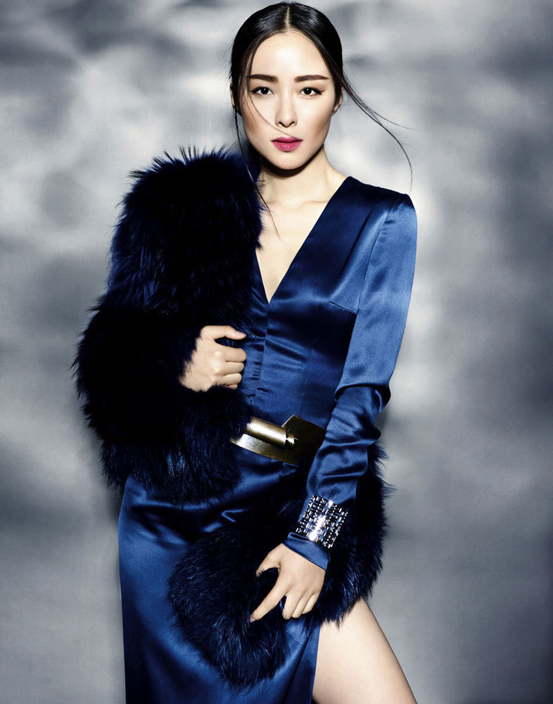 ��һ�����Ը�д�� ����ʵ���ʾŮ���ջ� 