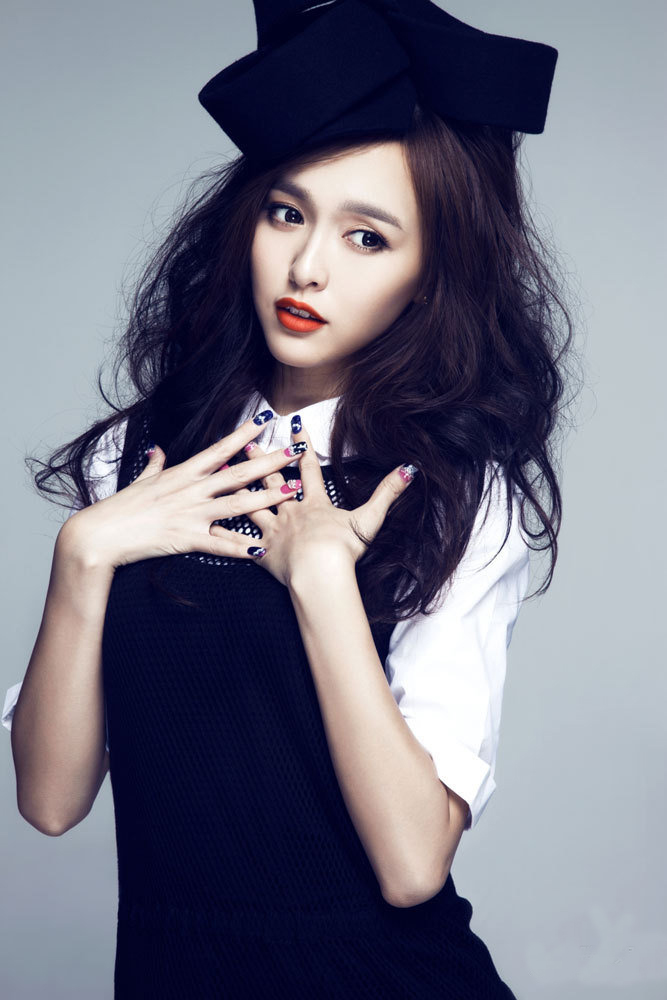 ����ʱ��֪��д�� ���͸������ݺ촽�Ȼ� 