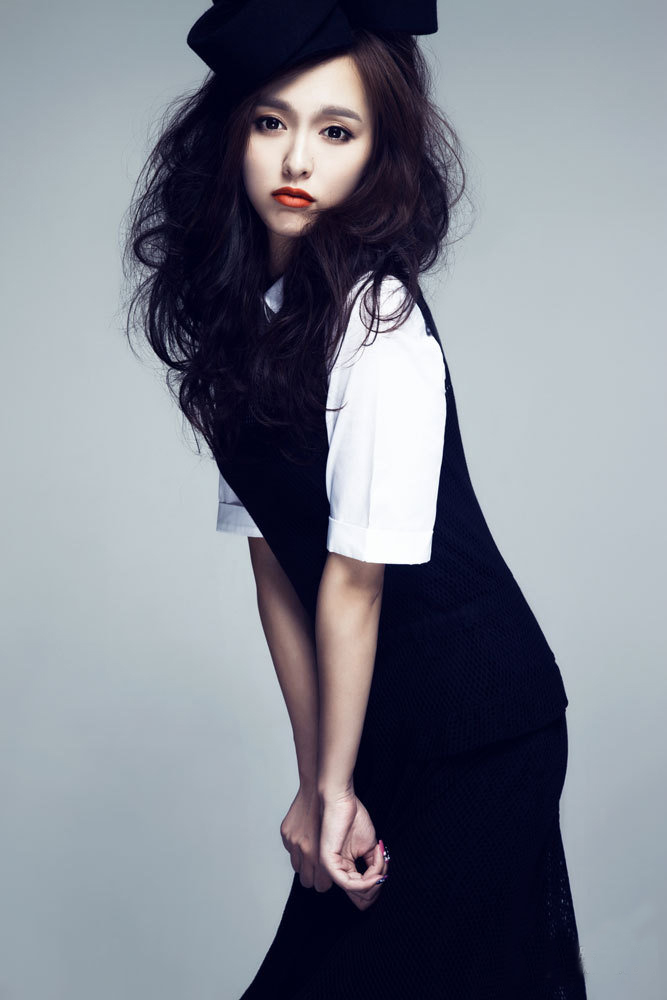 ����ʱ��֪��д�� ���͸������ݺ촽�Ȼ� 