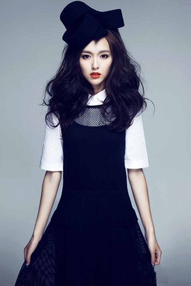 ����ʱ��֪��д�� ���͸������ݺ촽�Ȼ� 