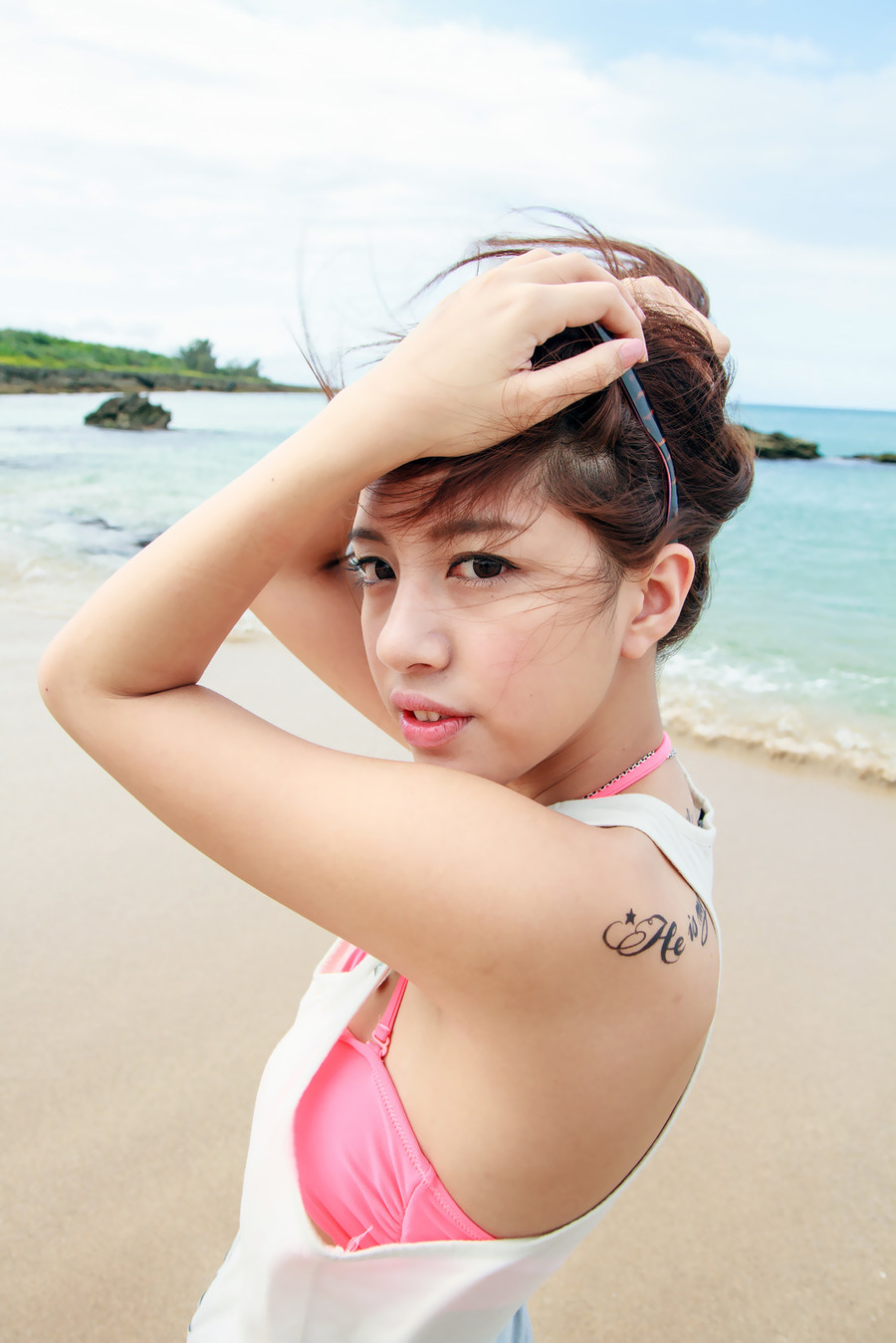 �崿����ɳ̲�ȿ��Ը�д�� 