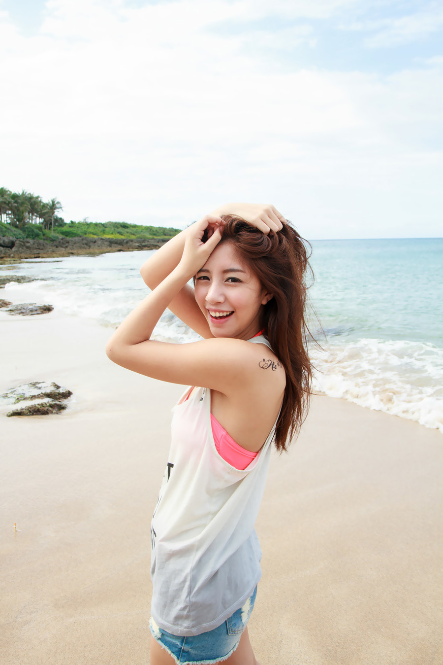 �崿����ɳ̲�ȿ��Ը�д�� 