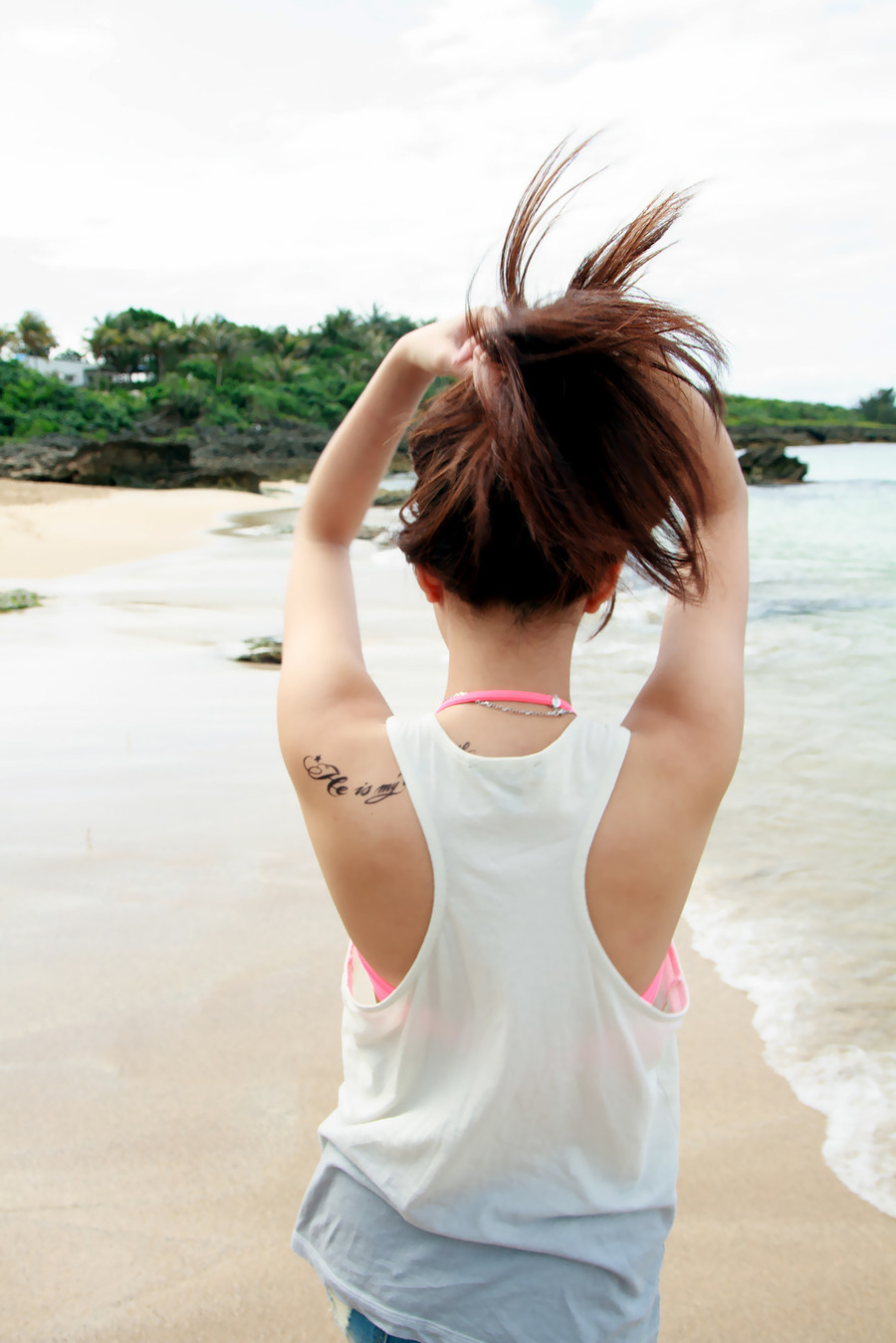 �崿����ɳ̲�ȿ��Ը�д�� 