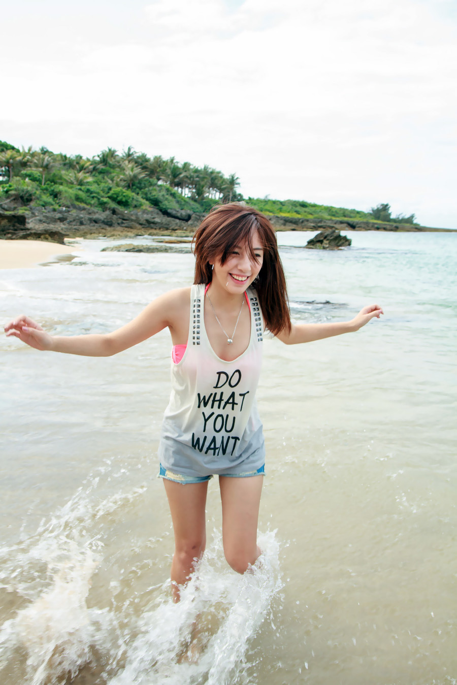 �崿����ɳ̲�ȿ��Ը�д�� 