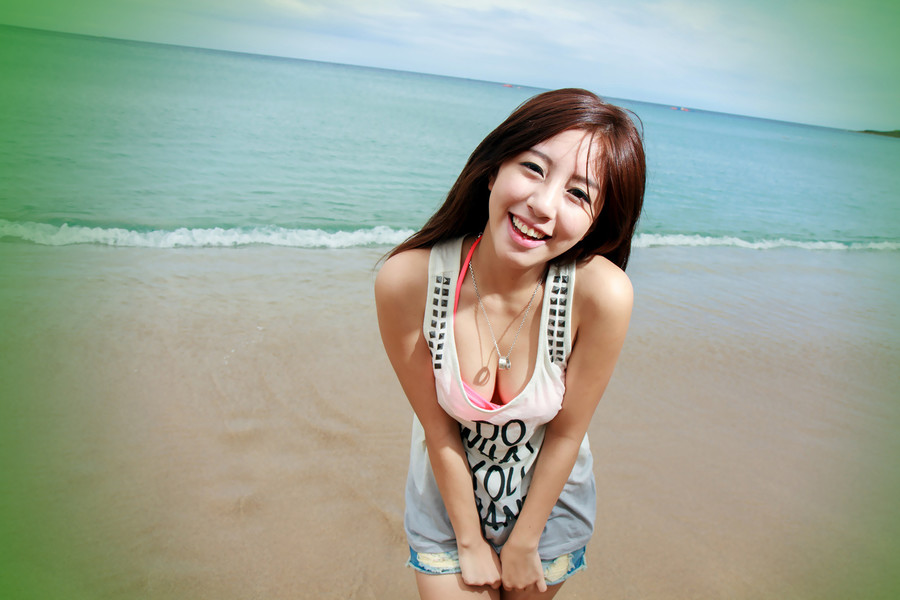 �崿����ɳ̲�ȿ��Ը�д�� 