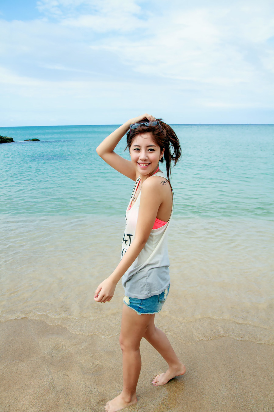 �崿����ɳ̲�ȿ��Ը�д�� 