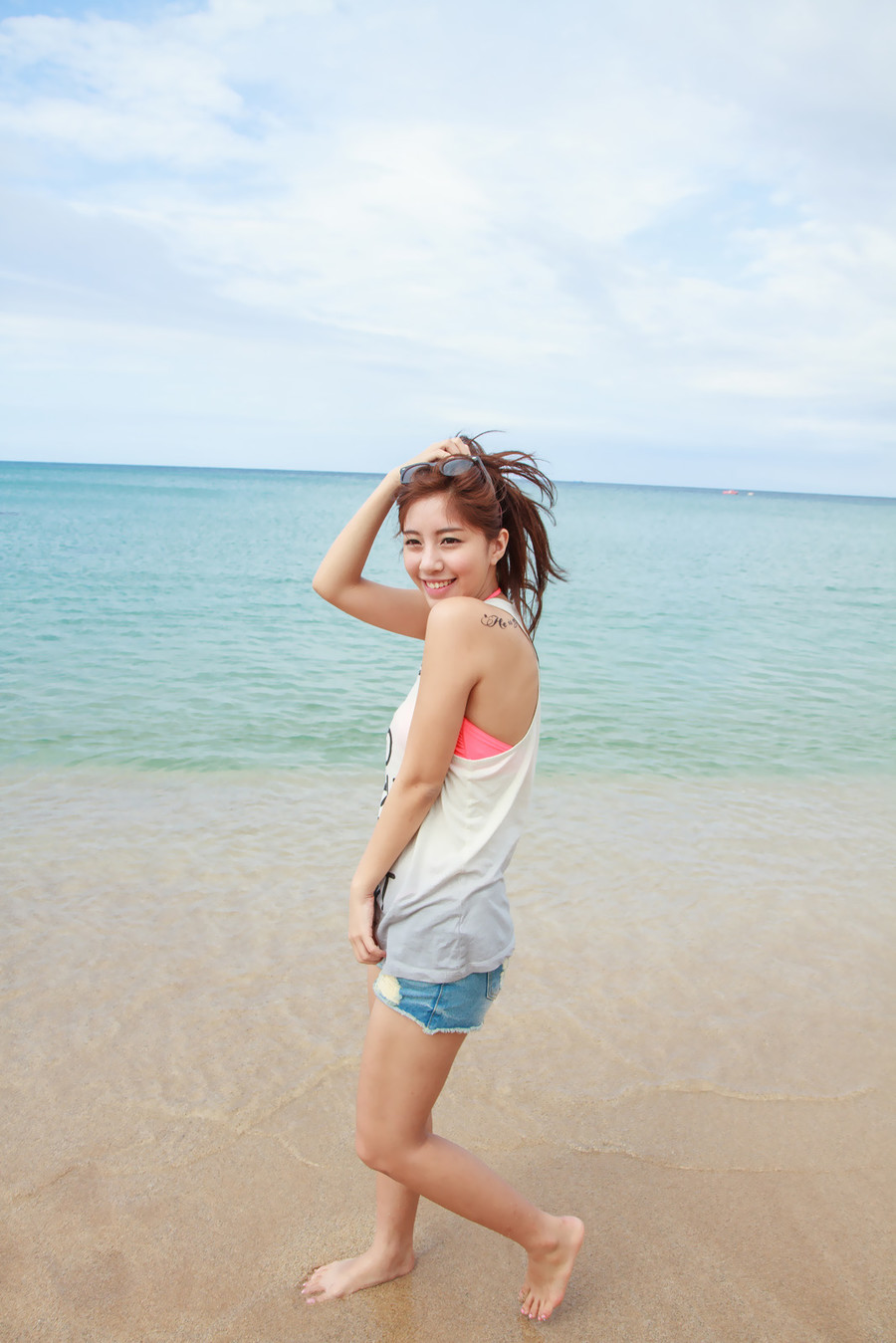 �崿����ɳ̲�ȿ��Ը�д�� 