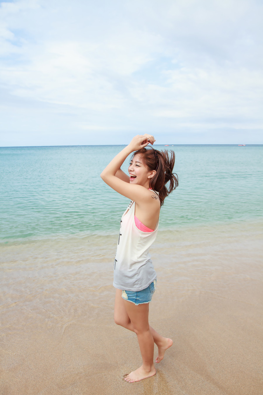 �崿����ɳ̲�ȿ��Ը�д�� 