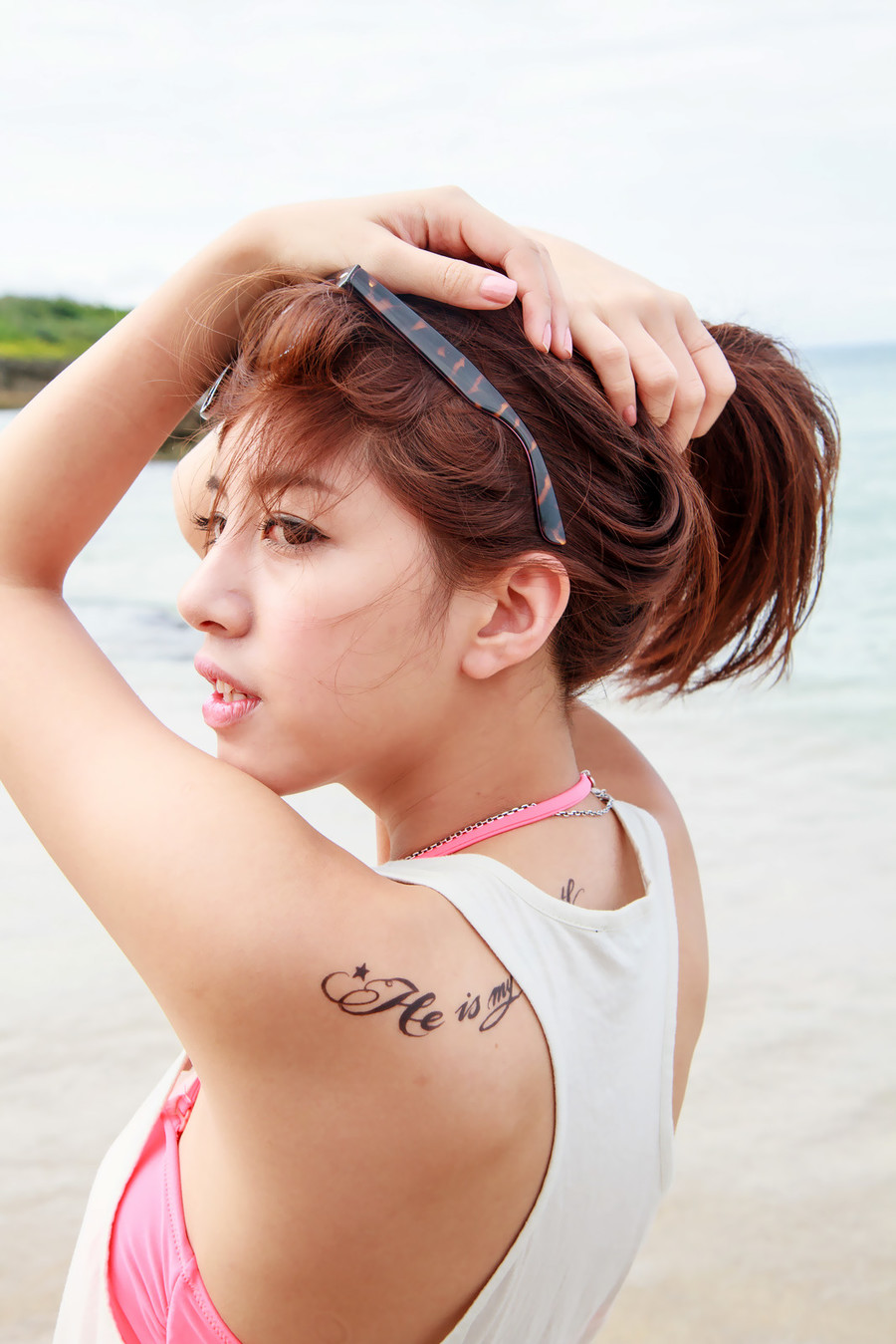 �崿����ɳ̲�ȿ��Ը�д�� 