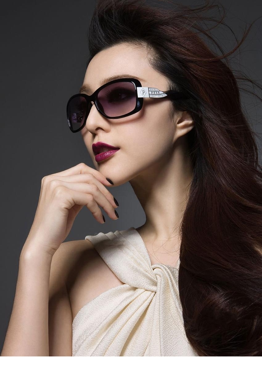 �Ը�Ů�񷶱�����ҹ���۾����Ը���д�� 