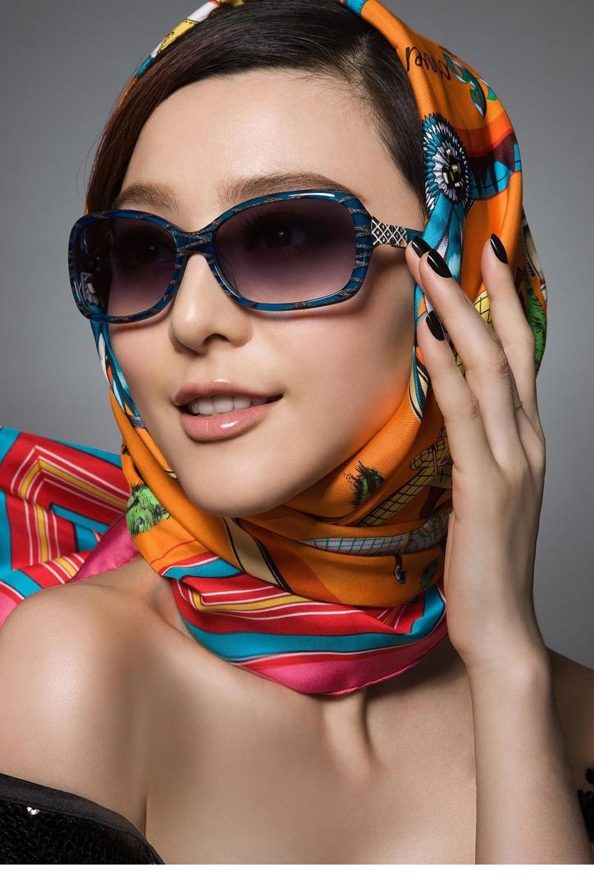 �Ը�Ů�񷶱�����ҹ���۾����Ը���д�� 