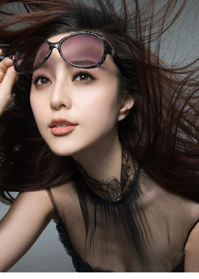 �Ը�Ů�񷶱�����ҹ���۾����Ը���д�� 