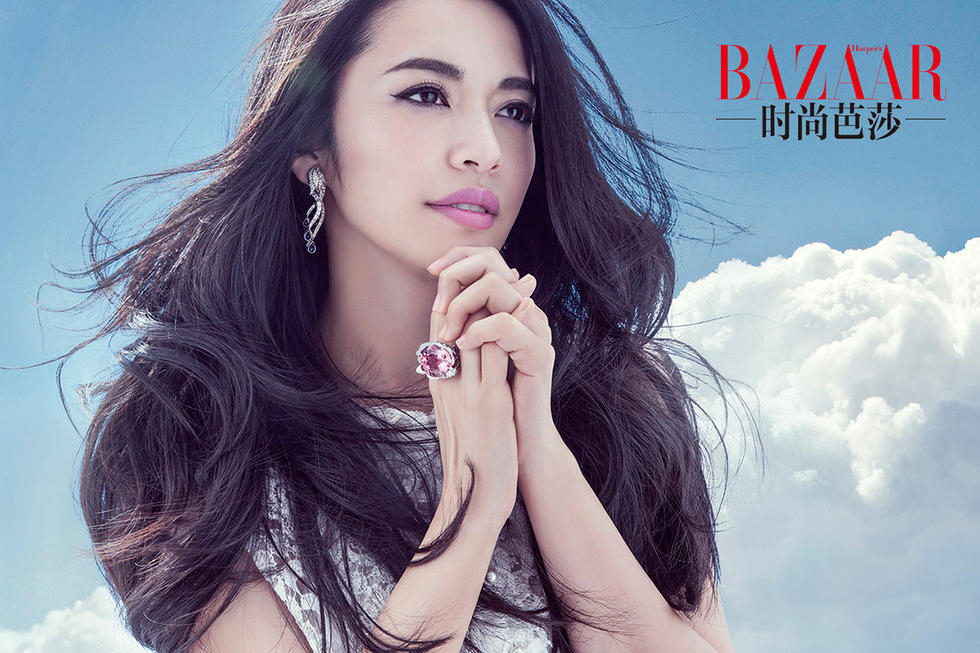 Ҧ��������־���� ��ȹ��쵰����ƶ� 