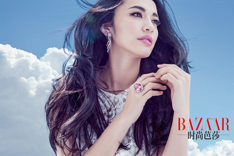 Ҧ��������־���� ��ȹ��쵰����ƶ� 