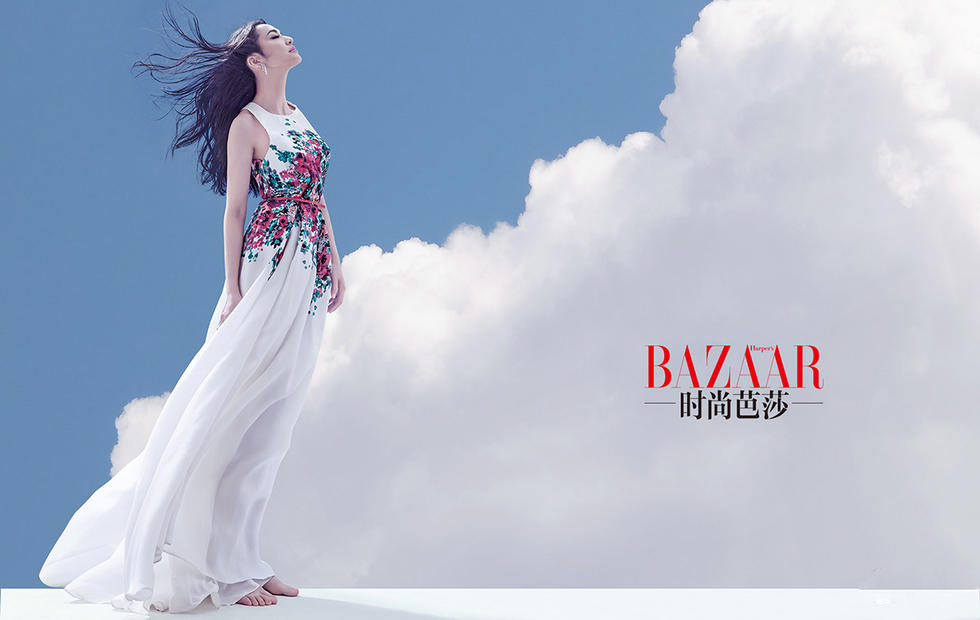 Ҧ��������־���� ��ȹ��쵰����ƶ� 