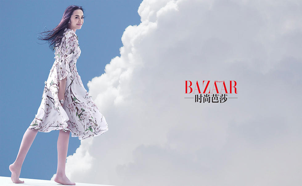 Ҧ��������־���� ��ȹ��쵰����ƶ� 