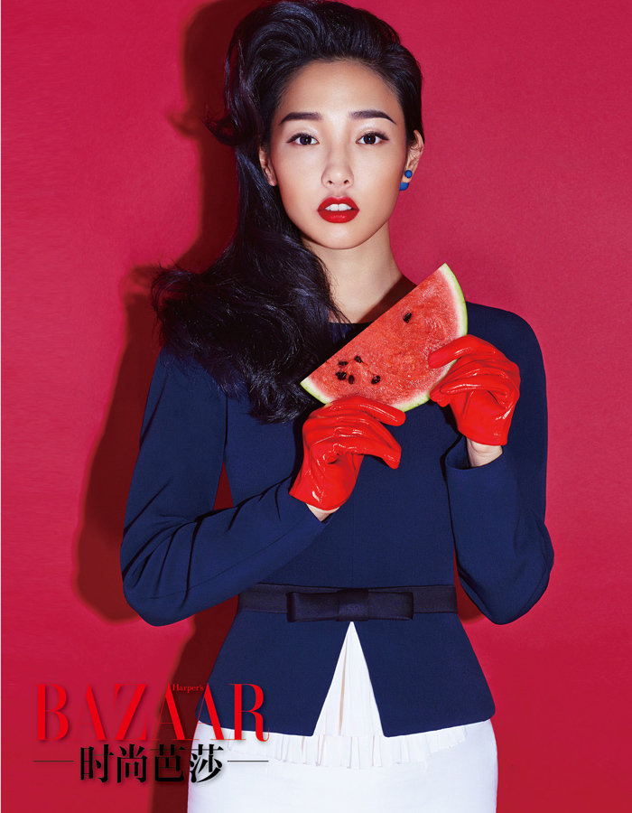 �װٺ�ʱ����־���� �Ըк촽�������� 