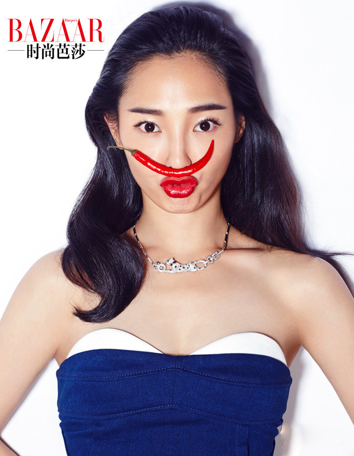 �װٺ�ʱ����־���� �Ըк촽�������� 